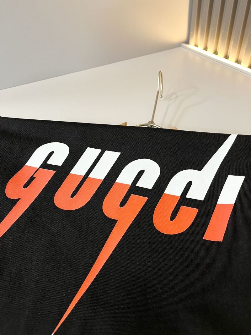 Gucci T-Shirts